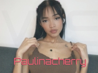 Paulinacherry