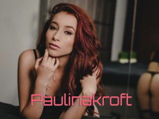 Paulinakroft