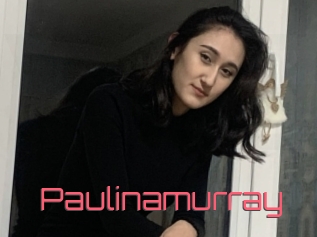 Paulinamurray