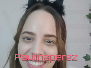 Paulinaperez
