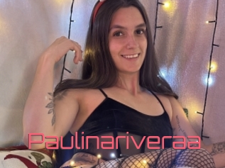 Paulinariveraa