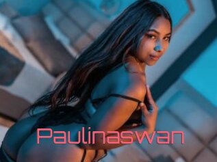 Paulinaswan