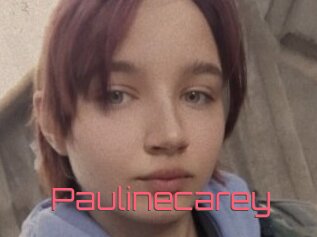 Paulinecarey