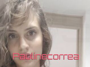 Paulinecorrea