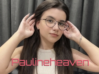 paulineheaven Webcam Sexe Direct