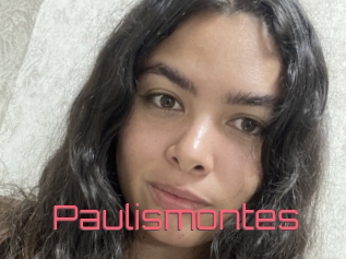 Paulismontes