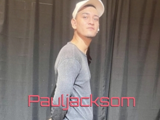 pauljacksom Webcam Sexe Direct