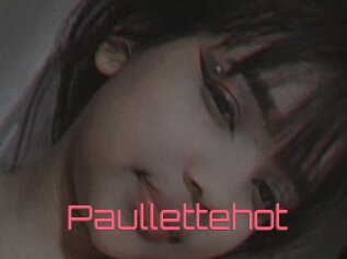 Paullettehot