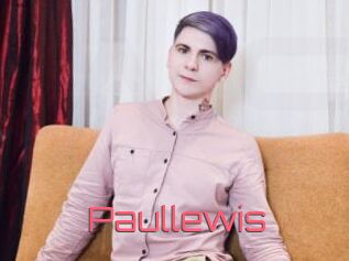 Paullewis