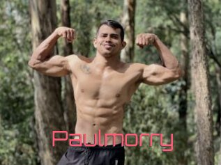 Paulmorry