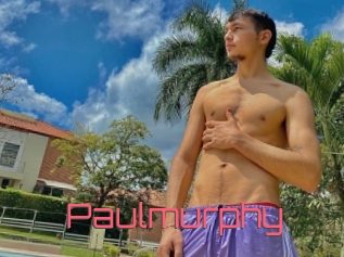 Paulmurphy