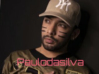 Paulodasilva