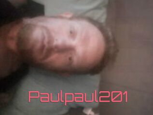 Paulpaul201