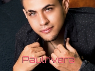 paulrivera Webcam Sexe Direct