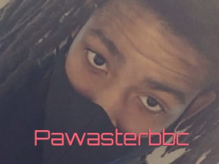 Pawasterbbc