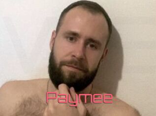 Paymee