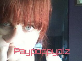 Paypoppyplz