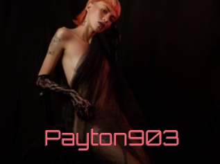Payton903
