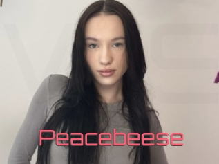 peacebeese Webcam Sexe Direct