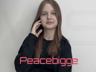 Peacebigge