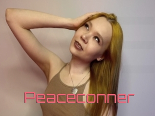 Peaceconner