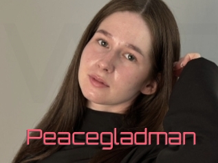 peacegladman Webcam Sexe Direct
