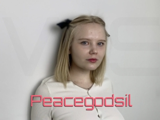 Peacegodsil