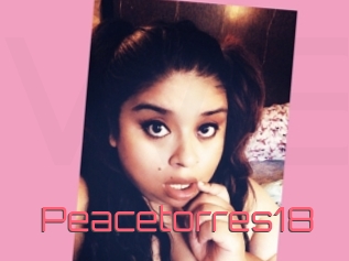 Peacetorres18
