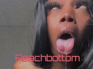 Peachbottom