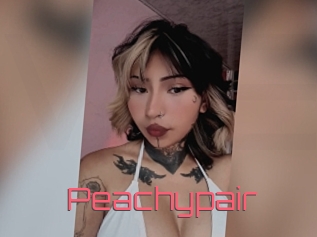 peachypair Webcam Sexe Direct