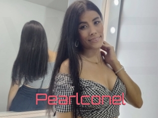 Pearlconel