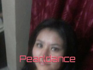 Pearldance