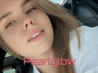 Pearlglow