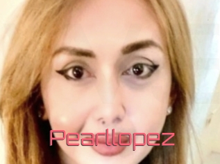 Pearllopez