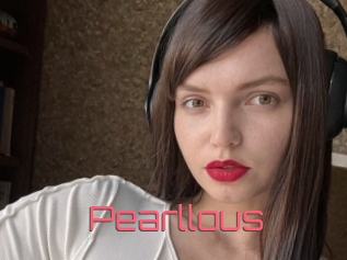 Pearllous