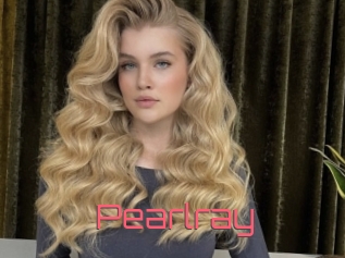 Pearlray