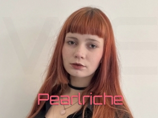 Pearlriche
