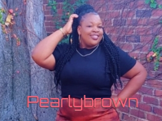 pearlybrown Webcam Sexe Direct
