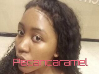 Pecancaramel