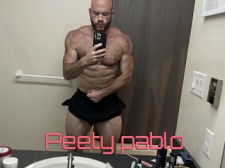 Peety_pablo