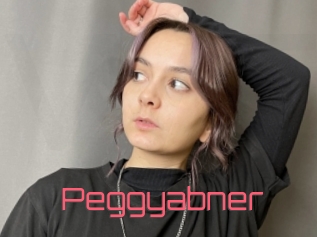 Peggyabner