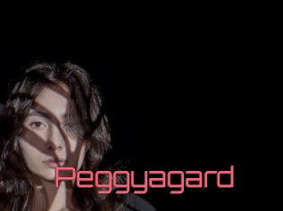 Peggyagard