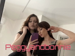 peggyandbonnie Webcam Sexe Direct