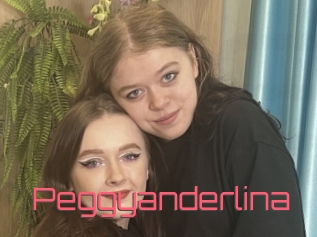 Peggyanderlina