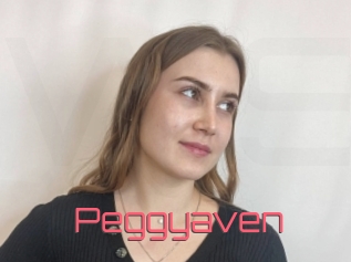 Peggyaven