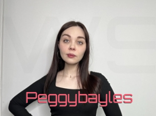Peggybayles