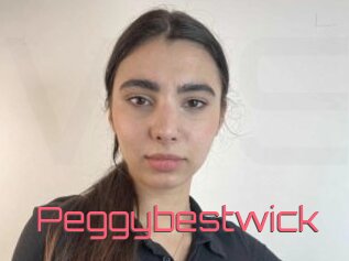 Peggybestwick