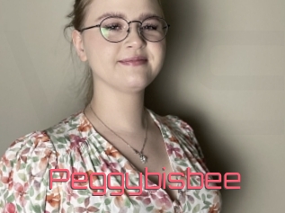 Peggybisbee