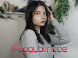 Peggyblincoe