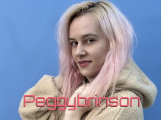 Peggybrinson